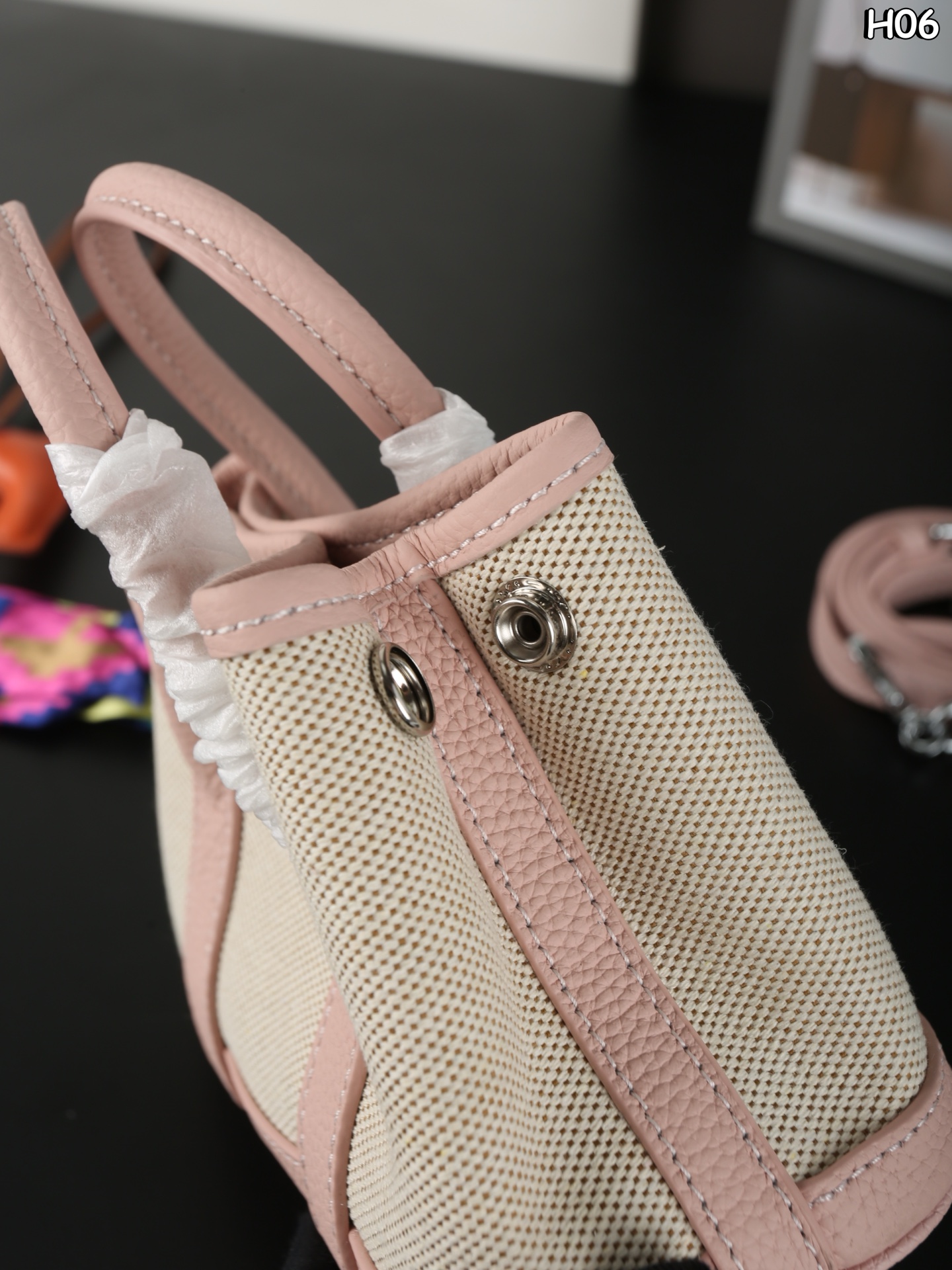 スーパーコピーバッグ後払い国内発送対応N品安全必ず届く信用できるサイト